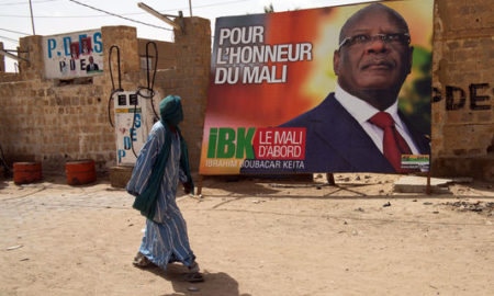 IBK-affiche-du-candidat-a-l-election-presidentielle