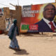 IBK-affiche-du-candidat-a-l-election-presidentielle