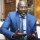 Liberia-le-président-George-Weah