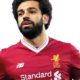 Premier League : Mo Salah prolonge son contrat avec Liverpool Fc