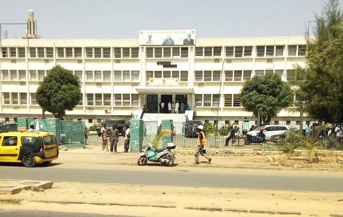 Parti-Socialiste-PS-au-Sénégal