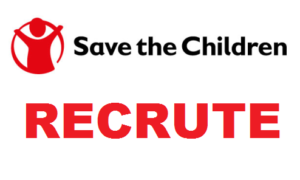  Save the Children International