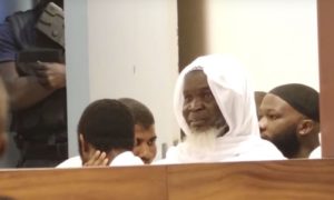 En prison depuis 3 ans : l’Imam Alioune Ndao acquitté des charges de terrorisme