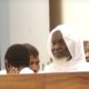 En prison depuis 3 ans : l’Imam Alioune Ndao acquitté des charges de terrorisme