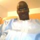 Abdourahmane Dabo Pastef