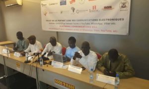 Conférence-des-Acteurs-du-Web-au-Sénégal