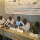 Conférence-des-Acteurs-du-Web-au-Sénégal