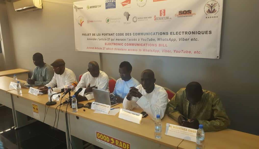 Conférence-des-Acteurs-du-Web-au-Sénégal