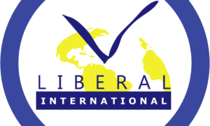 Internationale Libérale