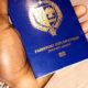 Le-passeport-diplomatique-sénégalais-est-en-train-de-perdre-de-sa-valeur