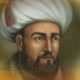 L’imam al-Ghazâlî - un patrimoine, un exemple