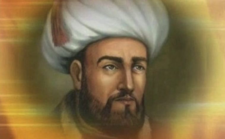 L’imam al-Ghazâlî - un patrimoine, un exemple