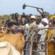 Macky Sall éleveurs vache