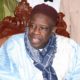 Serigne Mansour Sy Djamil