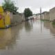 Touba Ndorong inondation