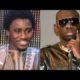 Wally Seck - Pape Diouf