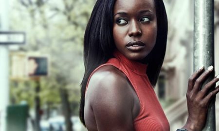 Anna Diop