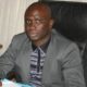 bassirou-kebe-rejoint-macky-sall-1105415