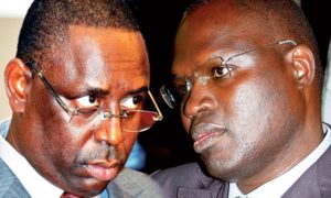 macky-sall-khalifa-sall