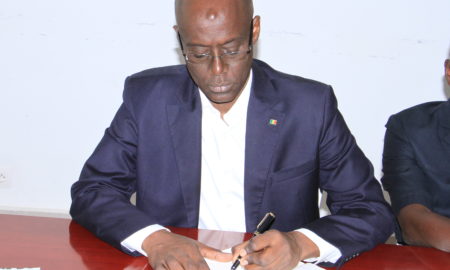 thierno-alassane-sall-2