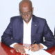 thierno-alassane-sall-2