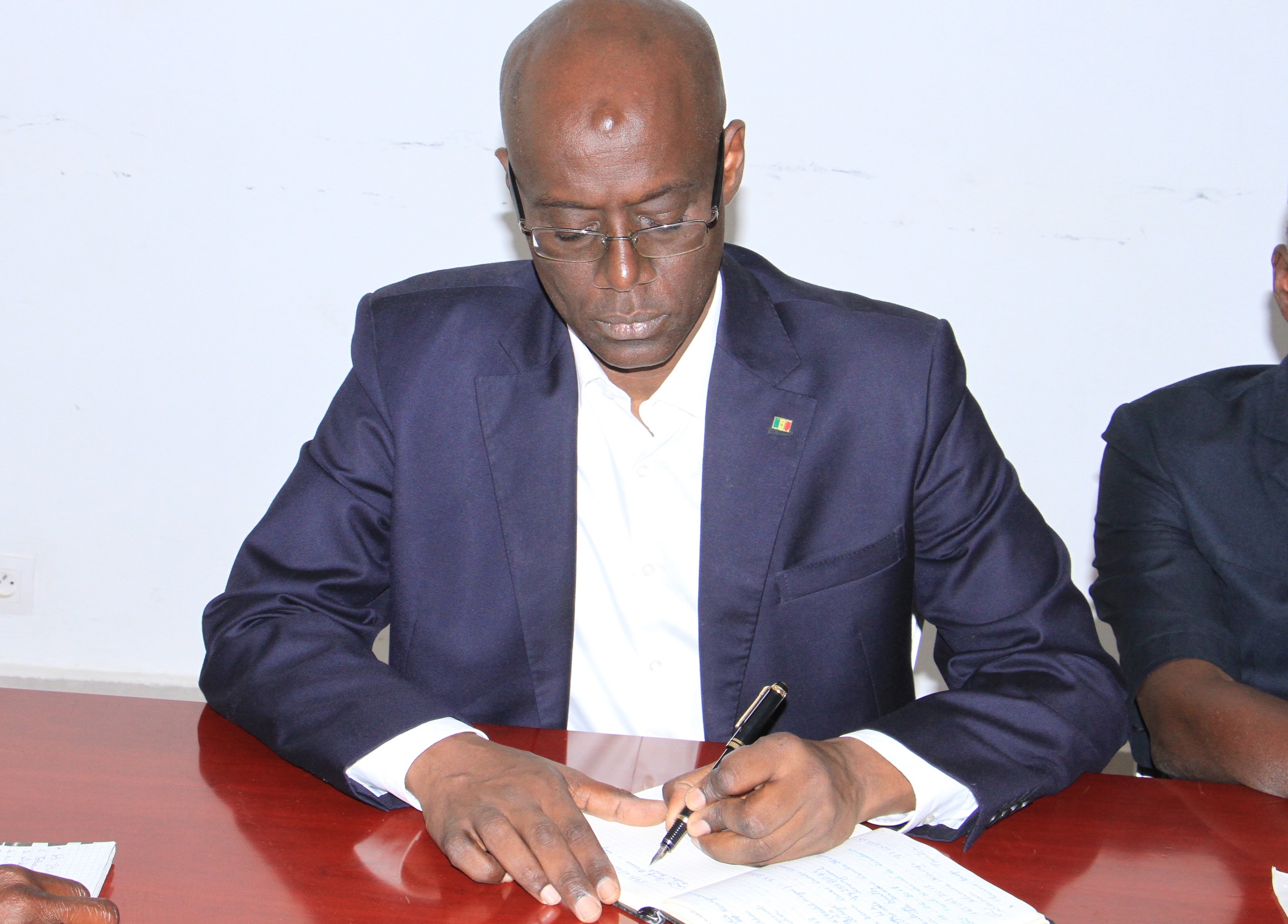 thierno-alassane-sall-2