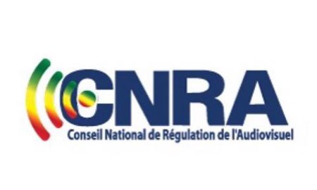 CNRA