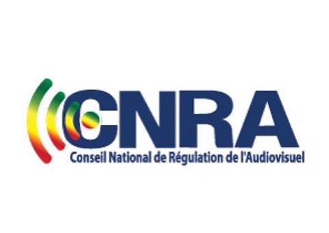 Présidentielle 2019 : le CNRA épingle SenTv, Tfm et Rts pour relais de