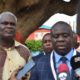 Dr Alioune Diouf Apr Kaolack