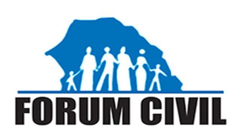 forum civil