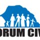 forum civil