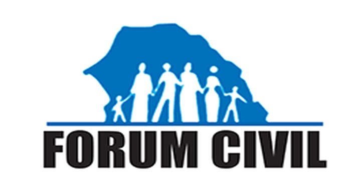 forum civil