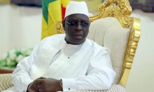 Macky-Sall-1