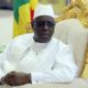 Macky-Sall-1