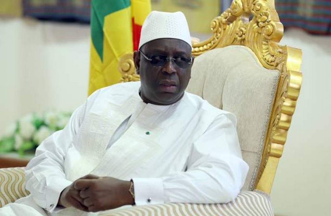 Macky-Sall-1