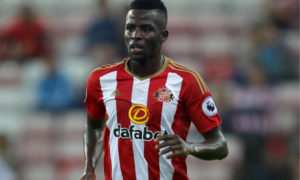 Papy Djilobodji