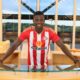 Urgent : Papy Djilobodji viré par Sunderland pour violation de plusieurs termes de son contrat avec le club anglais.