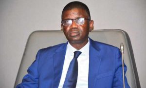 Pôle urbain de Diamniadio / Seydou Sy Sall au privé national : « l’État a crée l’attractivité économique et résidentielle de cette nouvelle ville pour investir »