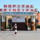 hopital-principal de Dakar