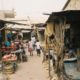 Marché Zinc de Kaolack : au coeur des ruines de la bombe de l'anarchie organisationnelle [Reportage]