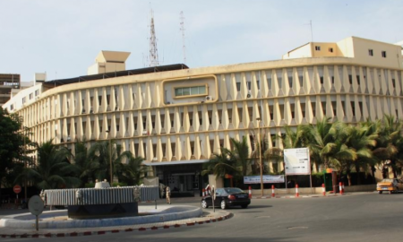 Révocation de Khalifa Sall : le préfet de Dakar interdit la manifestation de l’opposition, risque d’affrontements