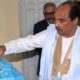 Mauritanie : les premières tendances des élections législatives et locales