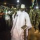 Jammeh Yahya