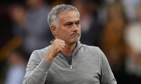 Premier league : remonté exceptionnelle de Manchester United contre Newcastle, le coaching gagnant de José Mourinho