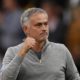 Premier league : remonté exceptionnelle de Manchester United contre Newcastle, le coaching gagnant de José Mourinho