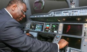 Macky Sall Avion .jpg