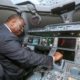 Macky Sall Avion .jpg