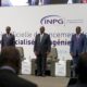 Macky Sall lors du lancement de l INPG