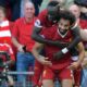 Ballon d’Or 2018 : jusqu’où grimperont Sadio Mané et Mohamed Salah ?