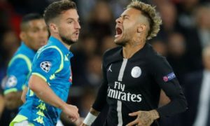 football-ligue-champions-psg-naples-as-monaco-c1-poules-resultats Neymar